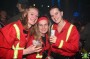 Thumbs/tn_Maandagavond carnaval 2026 101.jpg